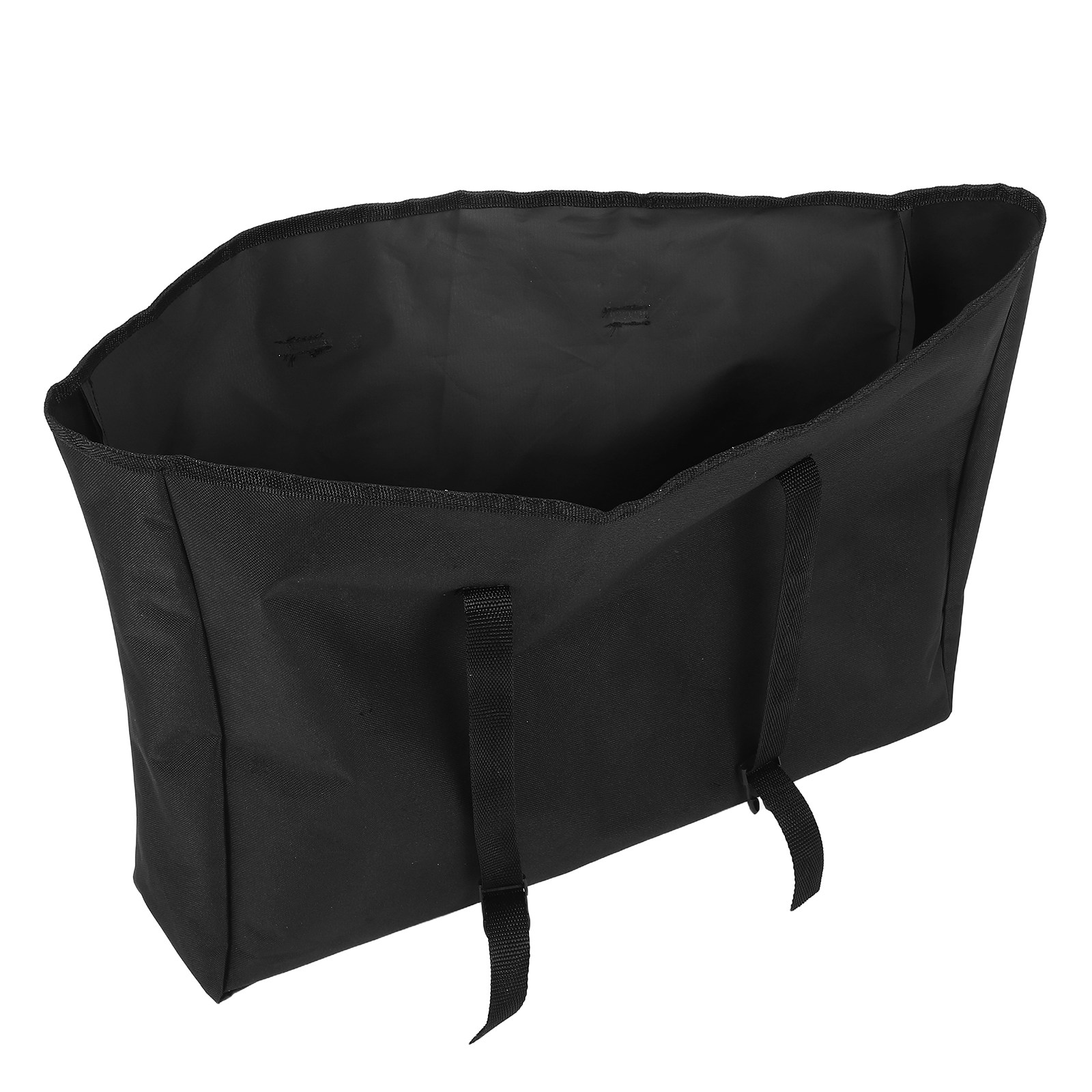 Waterdichte, stevige beschermh - Outdoor Camping Trolley recensie en prijs