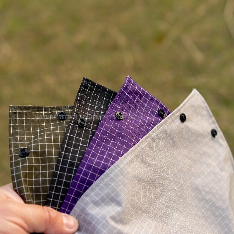 Ultralichte opbergbak voor bui - Outdoor Camping Folding Storage Box recensie en prijs