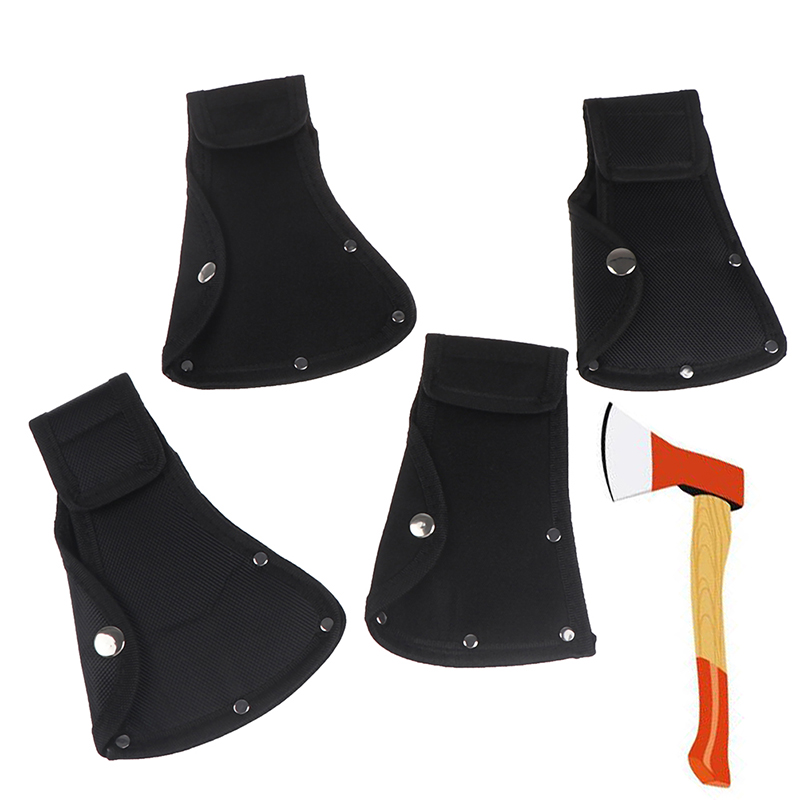 Multifunctionele Pu Lederen Dr - Camp Axe Hatchet recensie en prijs